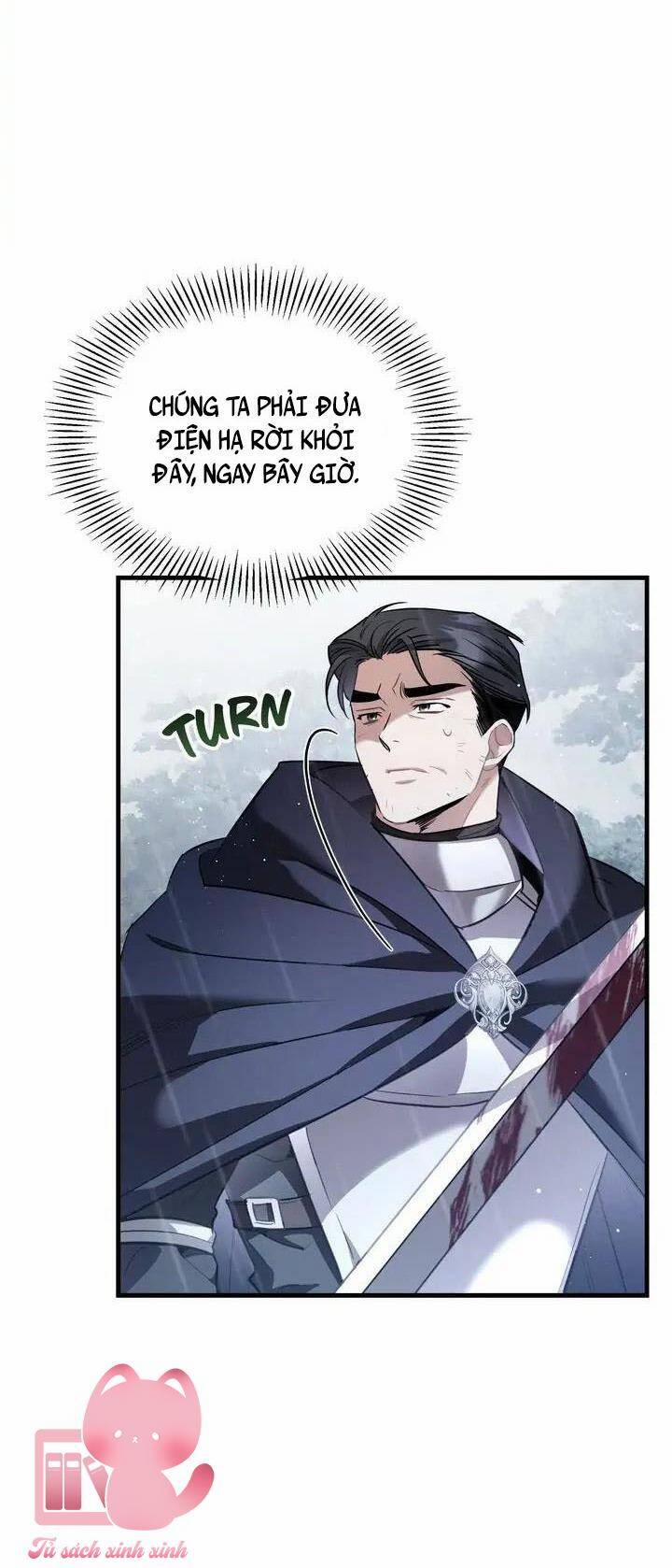 Một Đêm Không Bóng 29 trang 41