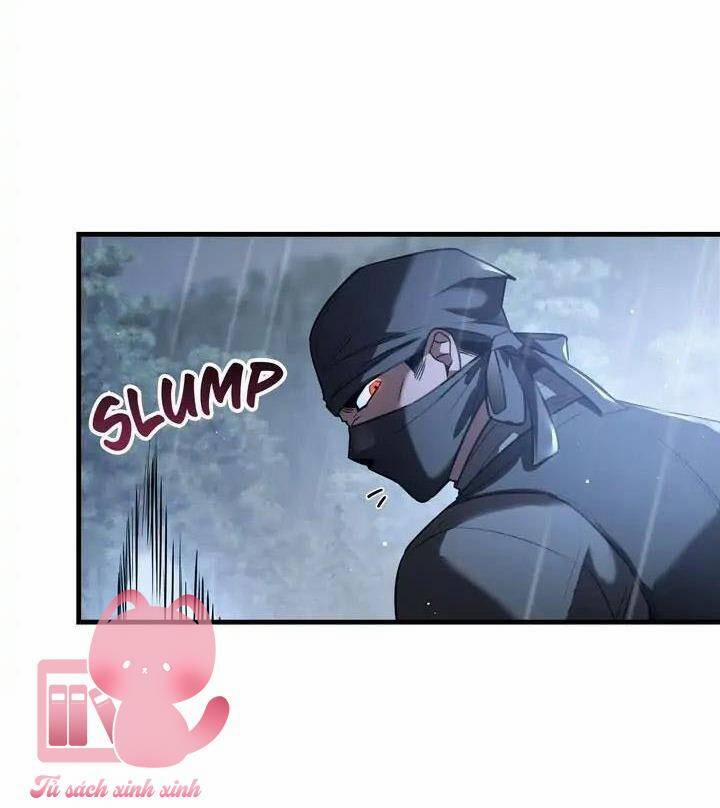 Một Đêm Không Bóng 29 trang 43