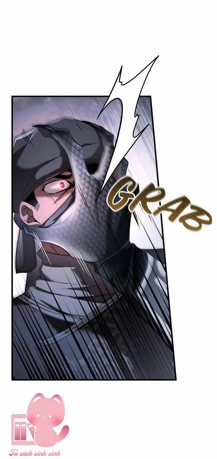 Một Đêm Không Bóng 29 trang 44