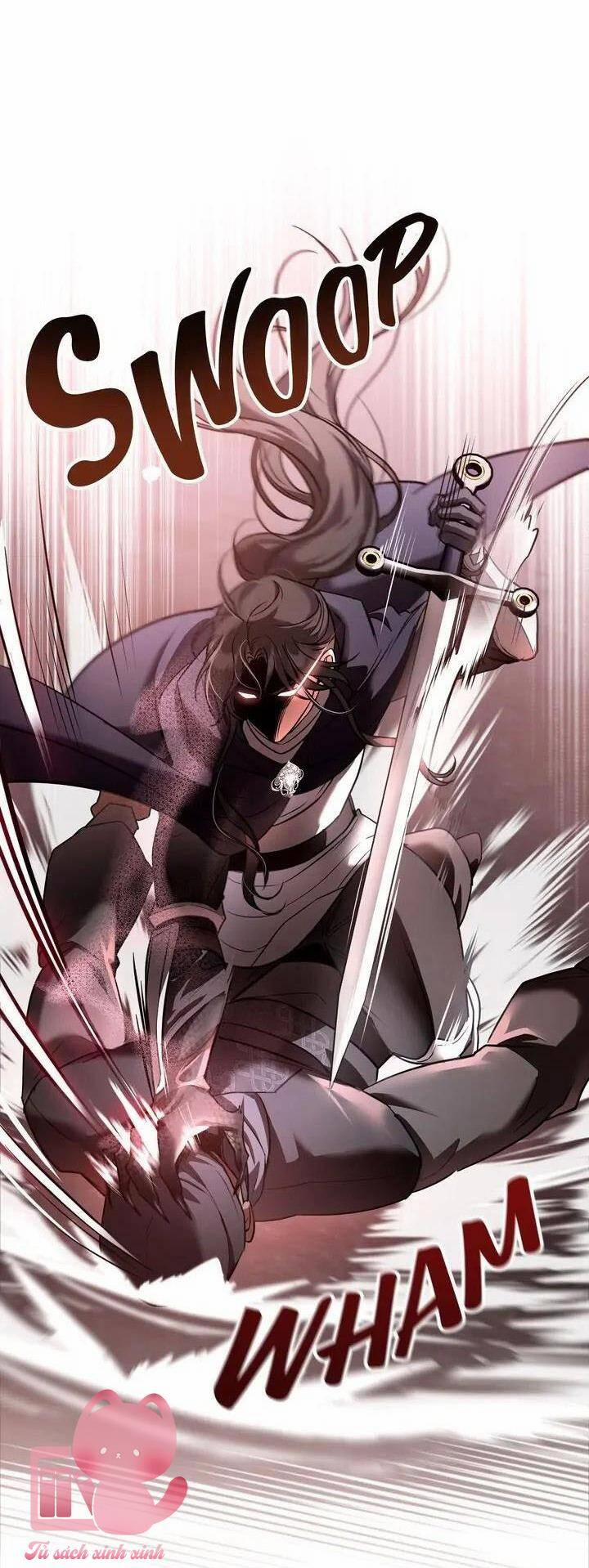 Một Đêm Không Bóng 29 trang 45