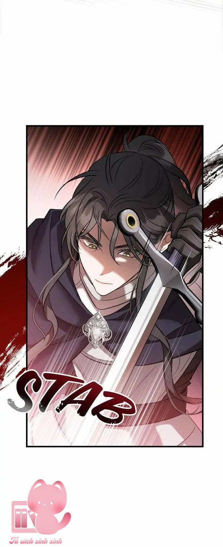 Một Đêm Không Bóng 29 trang 46