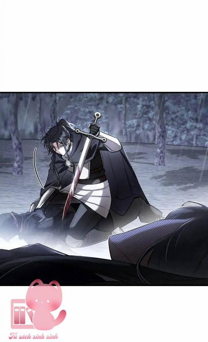 Một Đêm Không Bóng 29 trang 47