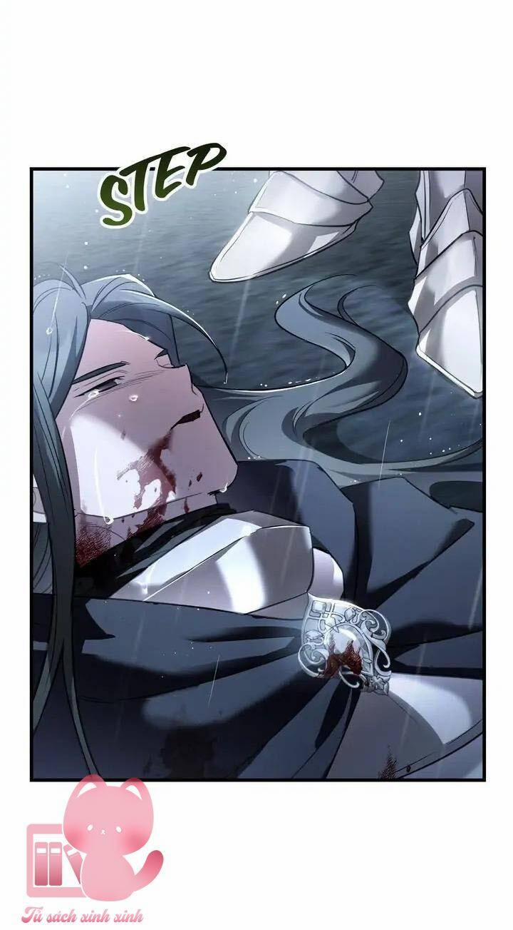 Một Đêm Không Bóng 29 trang 48