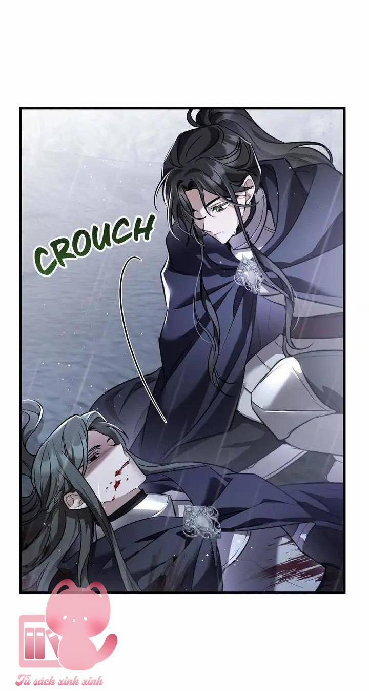 Một Đêm Không Bóng 29 trang 49