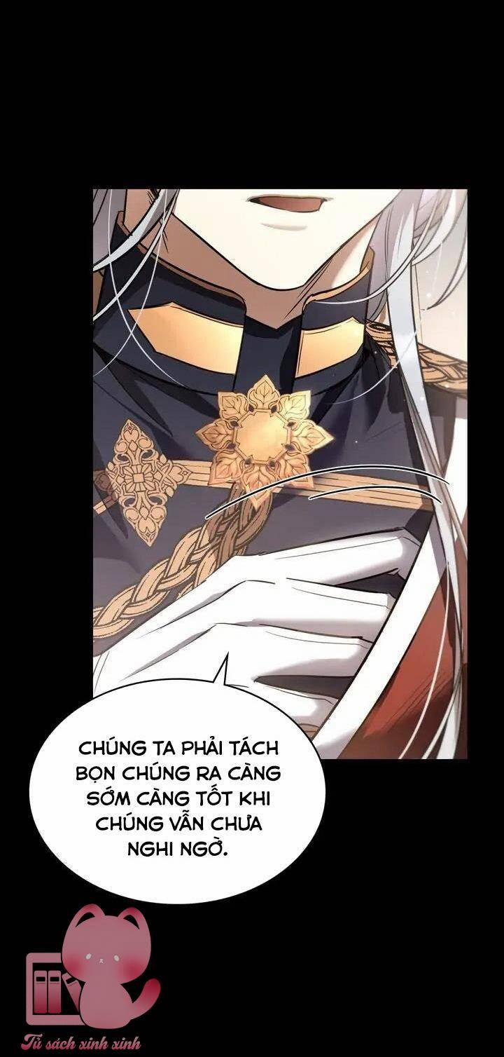 Một Đêm Không Bóng 29 trang 5