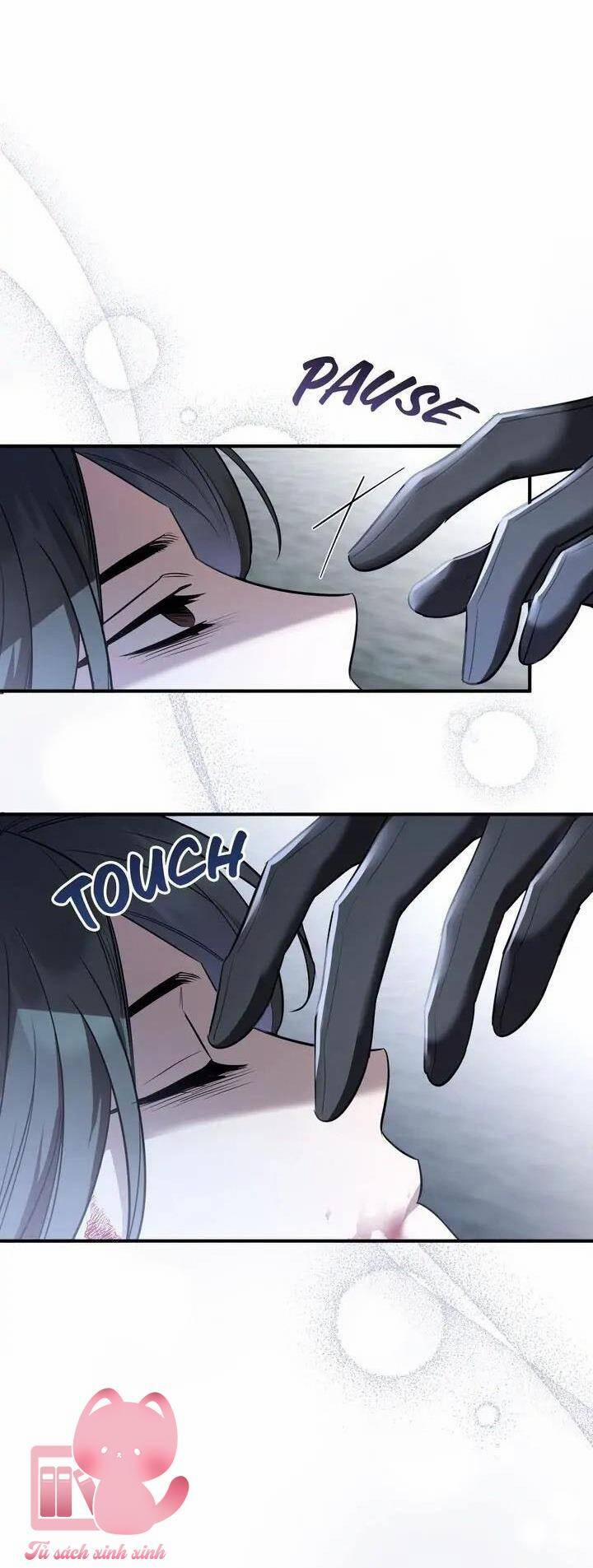 Một Đêm Không Bóng 29 trang 50