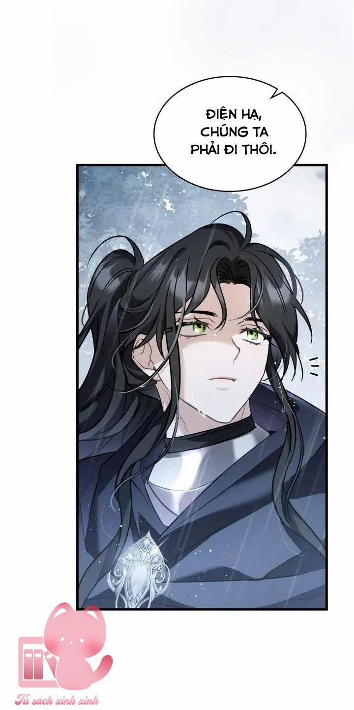 Một Đêm Không Bóng 29 trang 51