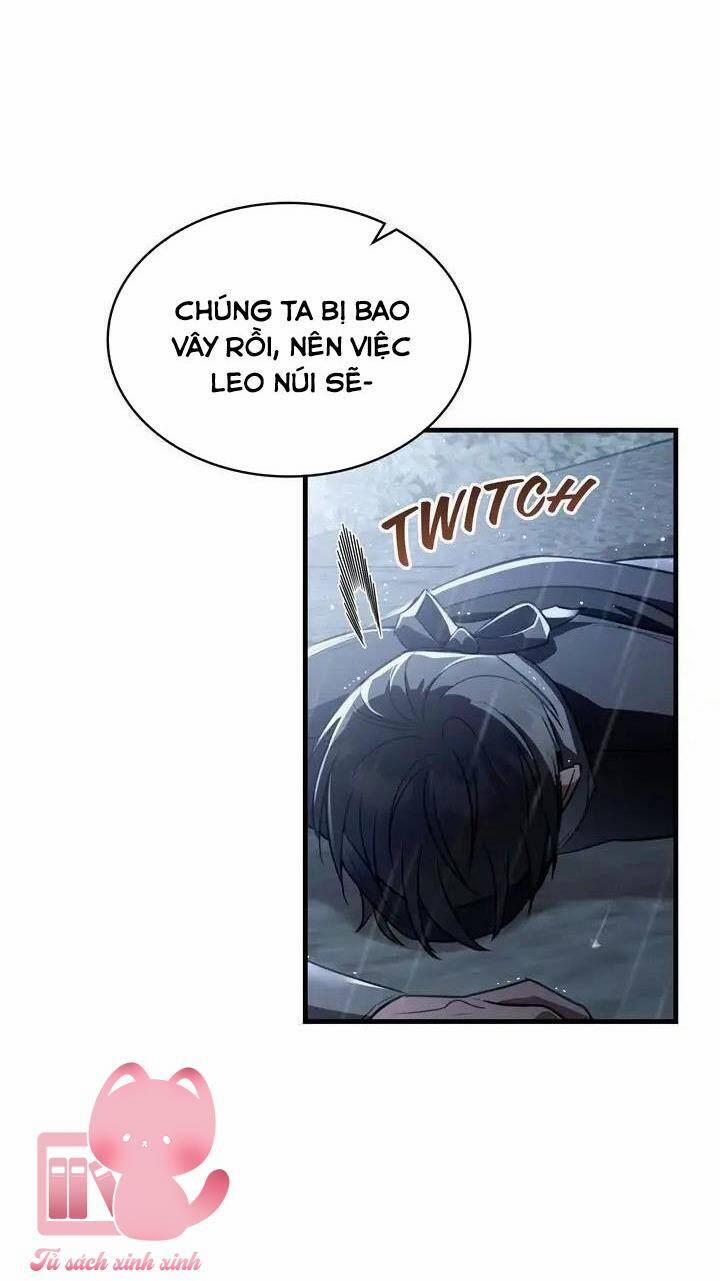 Một Đêm Không Bóng 29 trang 52