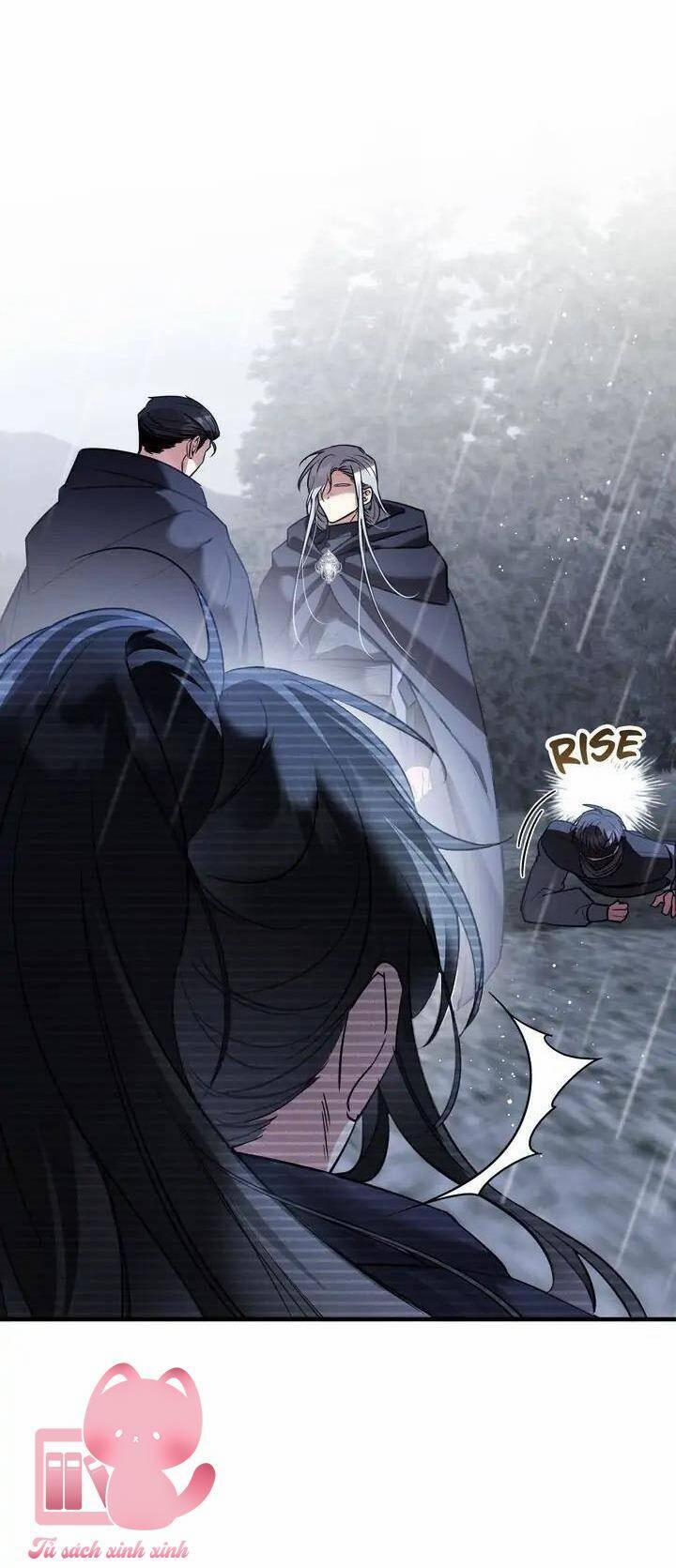 Một Đêm Không Bóng 29 trang 53