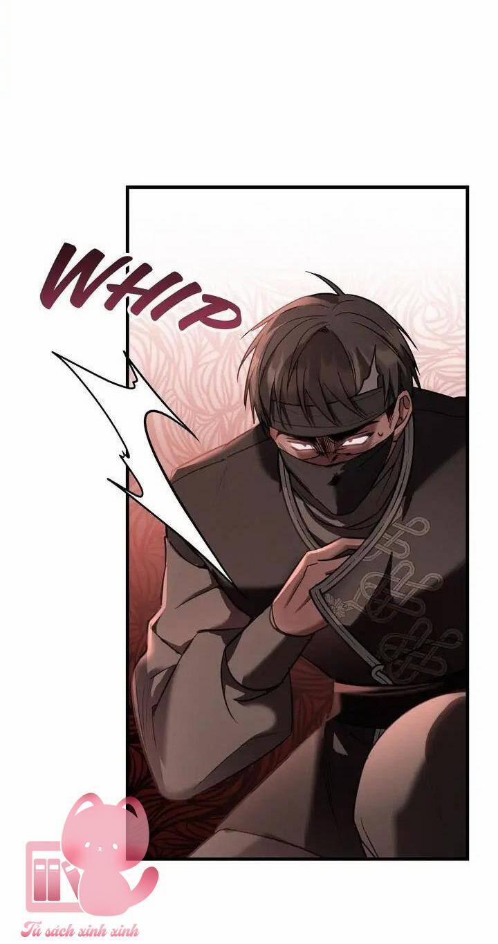 Một Đêm Không Bóng 29 trang 54