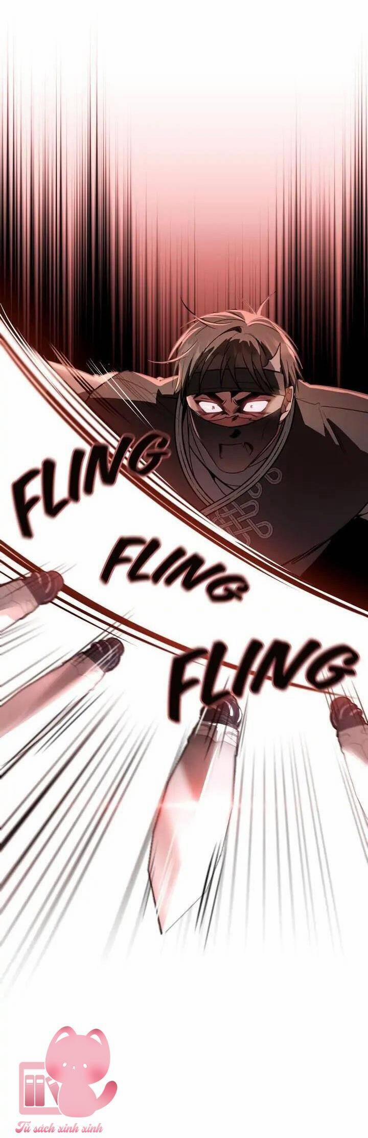 Một Đêm Không Bóng 29 trang 55