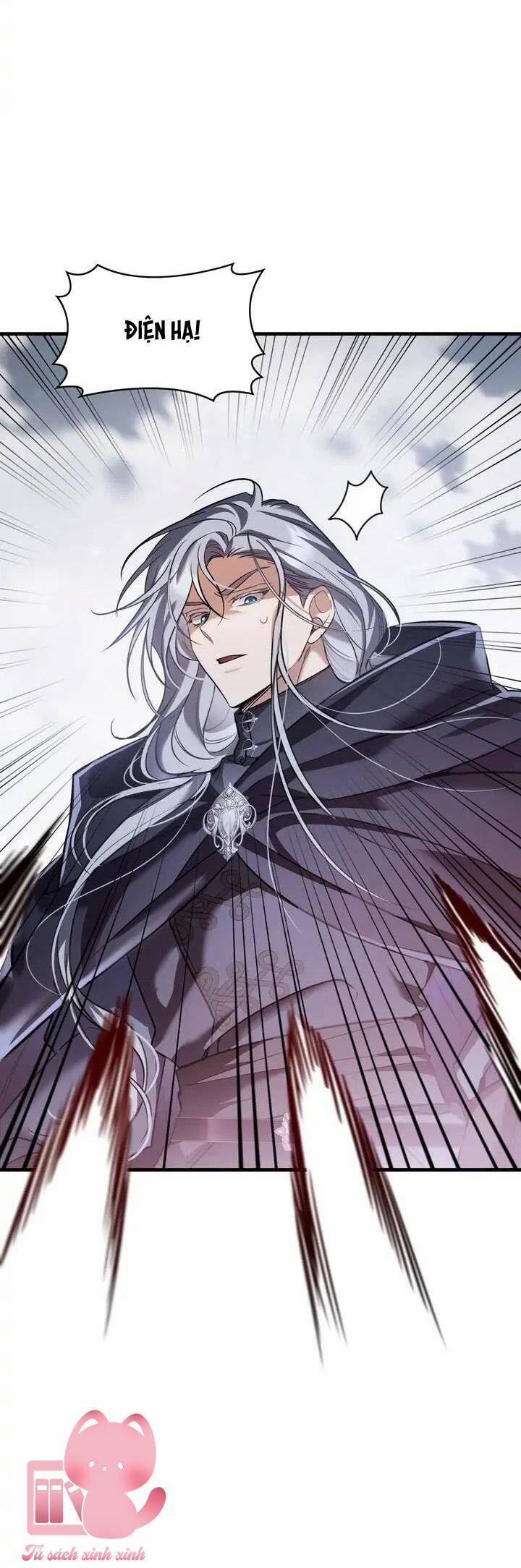 Một Đêm Không Bóng 29 trang 56