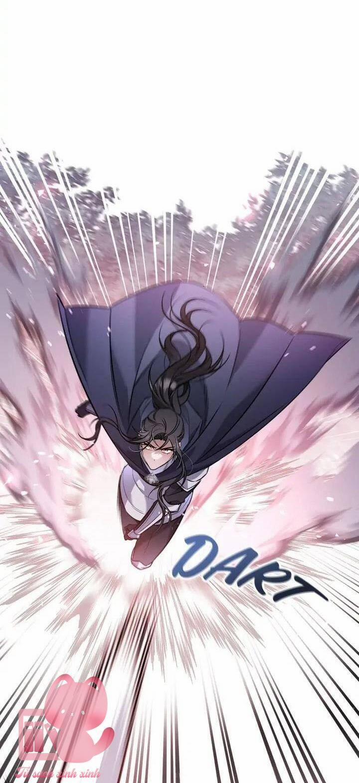 Một Đêm Không Bóng 29 trang 57