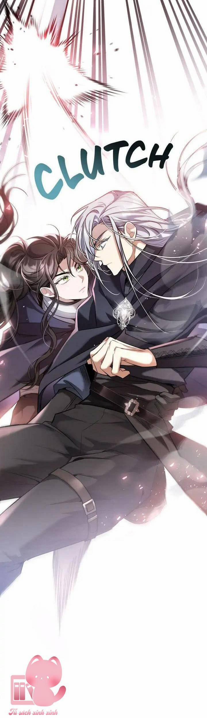 Một Đêm Không Bóng 29 trang 58