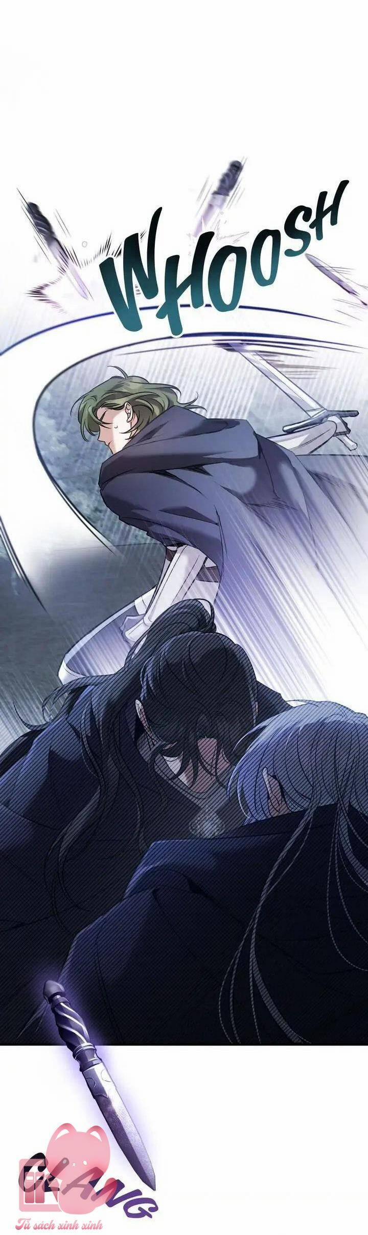 Một Đêm Không Bóng 29 trang 59