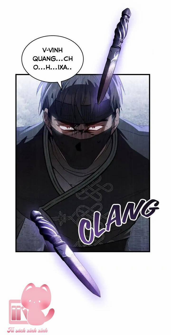 Một Đêm Không Bóng 29 trang 60