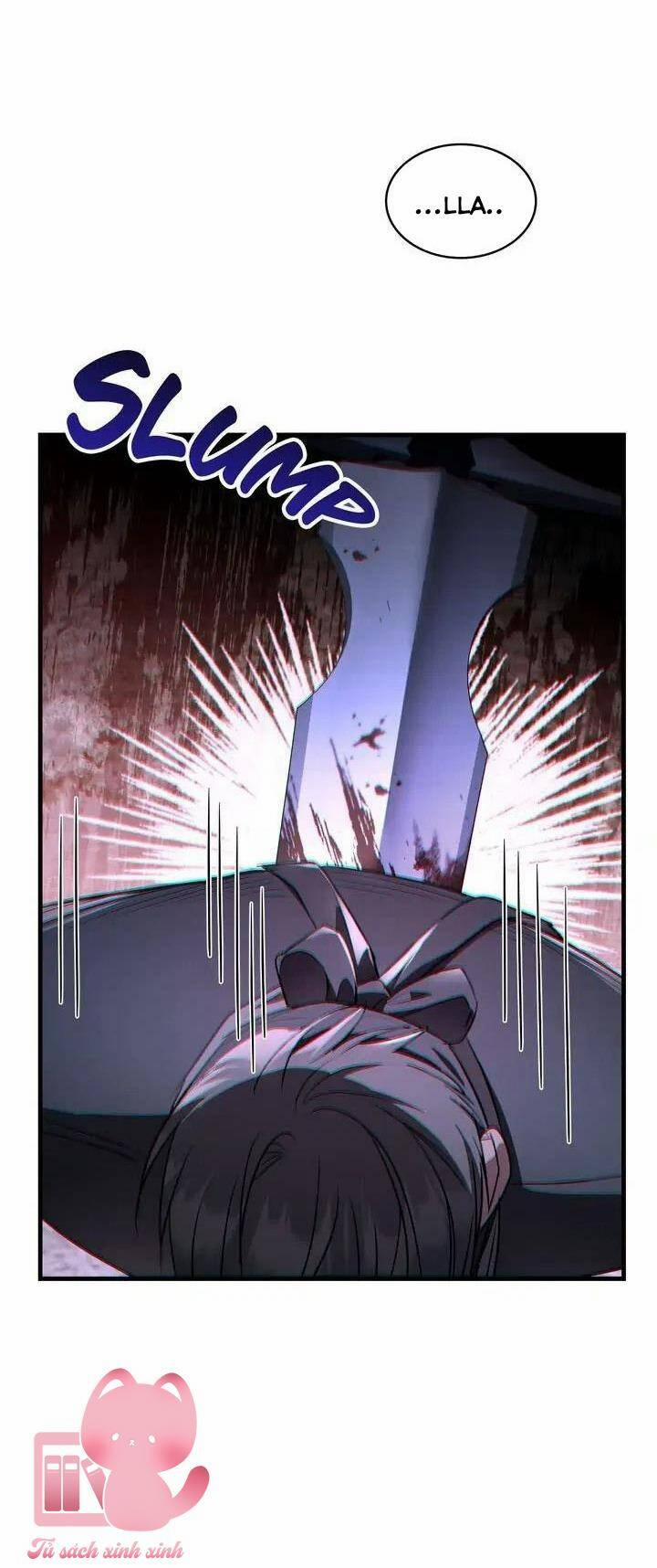 Một Đêm Không Bóng 29 trang 61