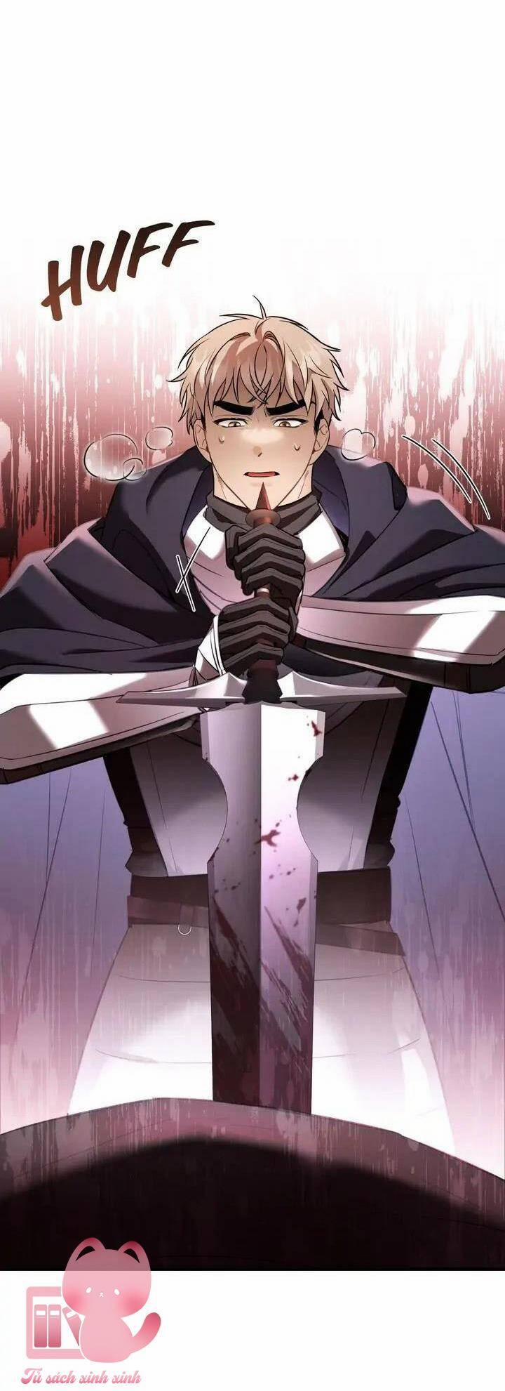 Một Đêm Không Bóng 29 trang 62