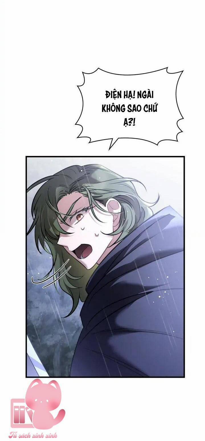 Một Đêm Không Bóng 29 trang 63