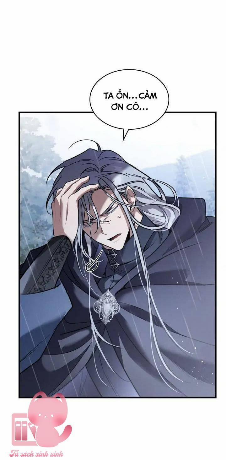 Một Đêm Không Bóng 29 trang 64