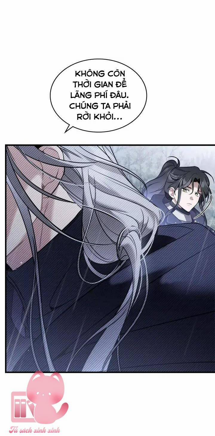 Một Đêm Không Bóng 29 trang 65