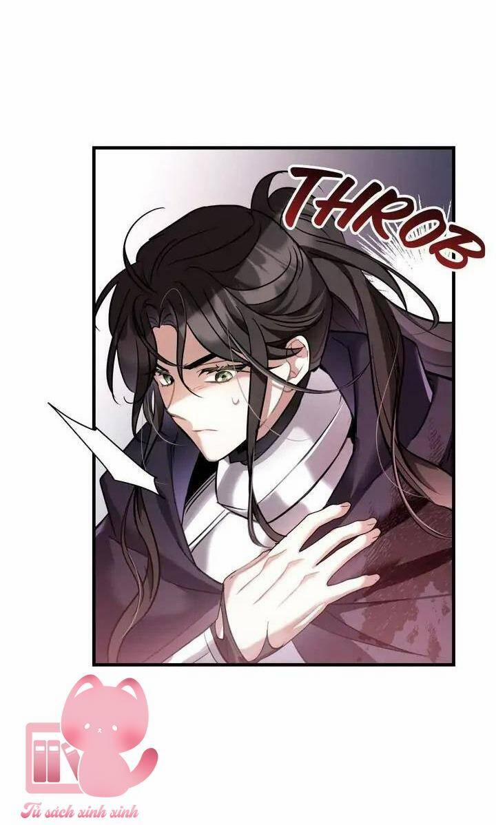 Một Đêm Không Bóng 29 trang 66