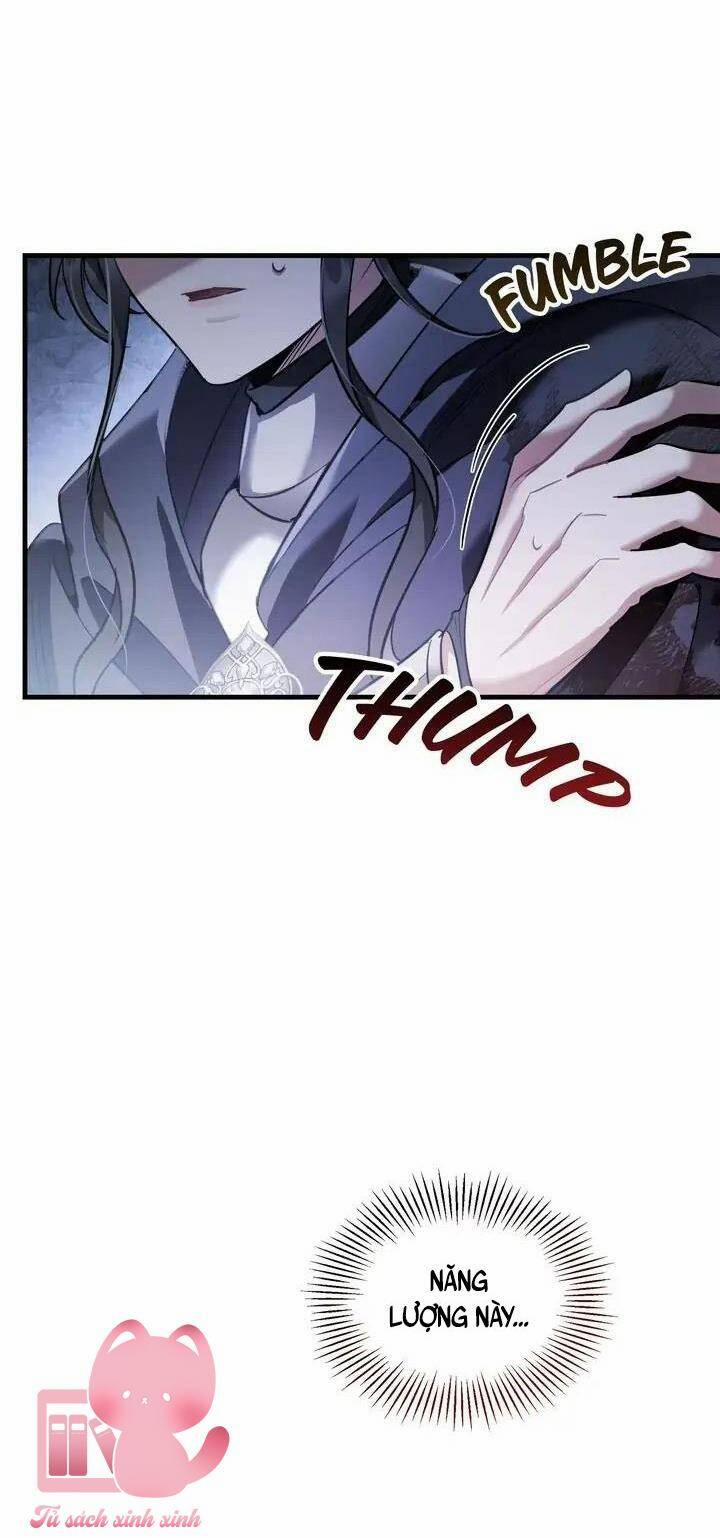 Một Đêm Không Bóng 29 trang 67