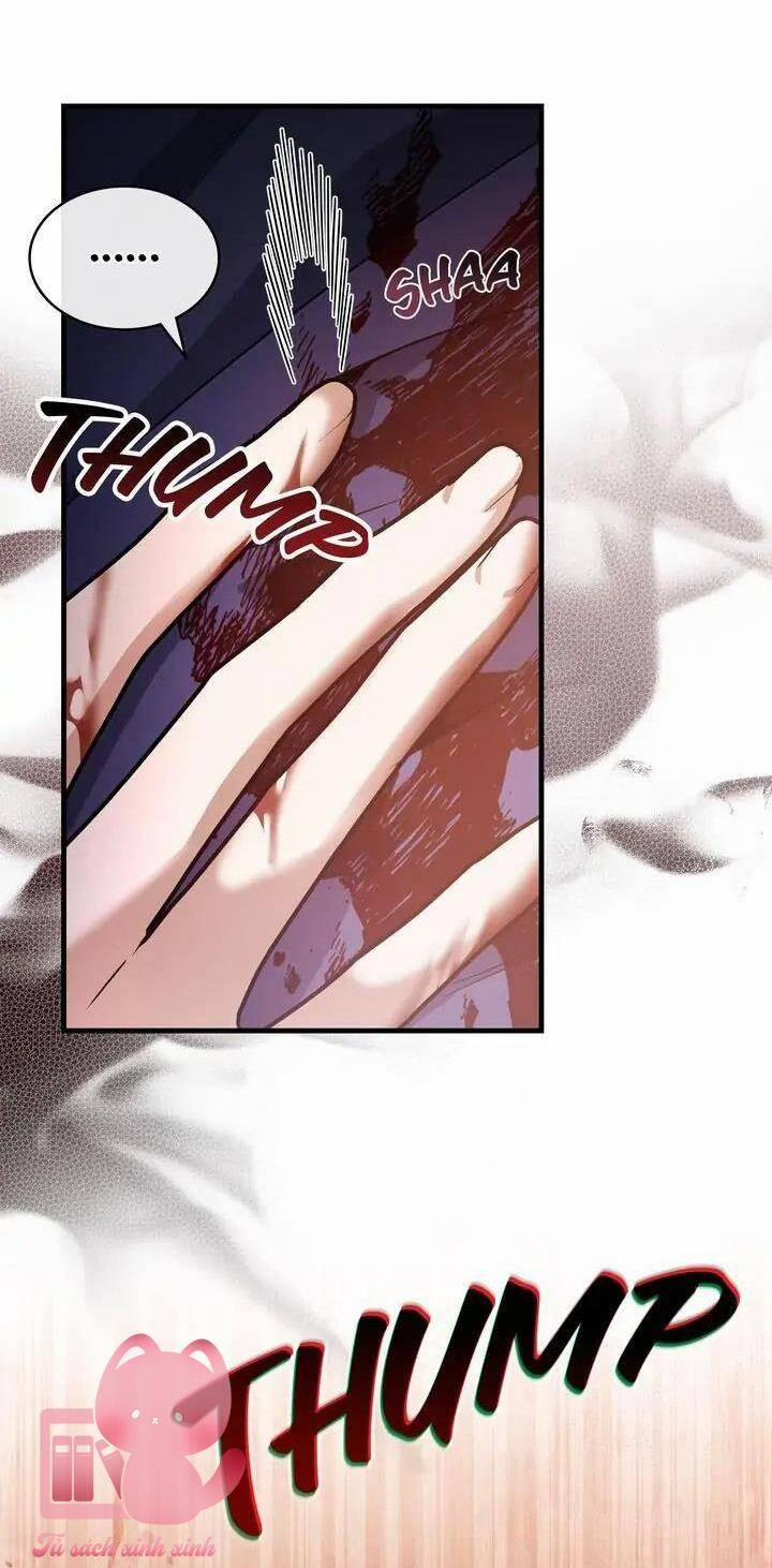 Một Đêm Không Bóng 29 trang 68