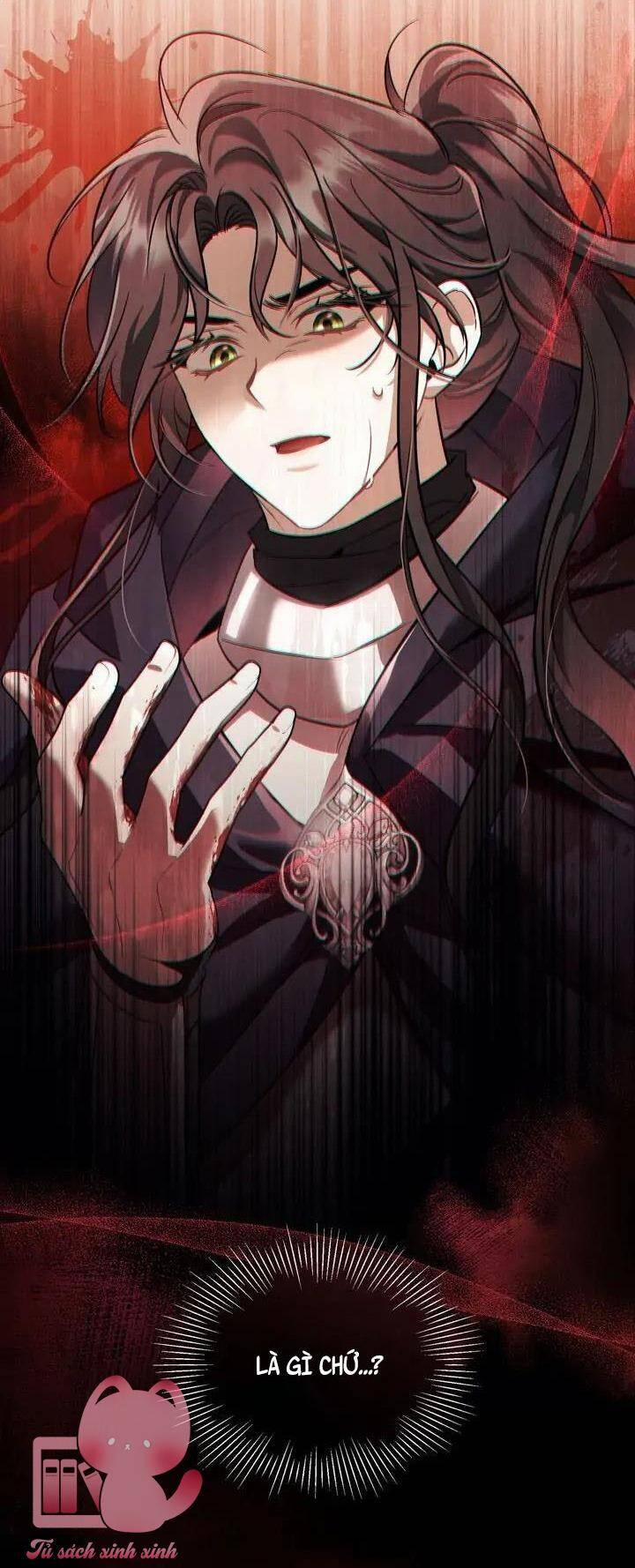 Một Đêm Không Bóng 29 trang 69