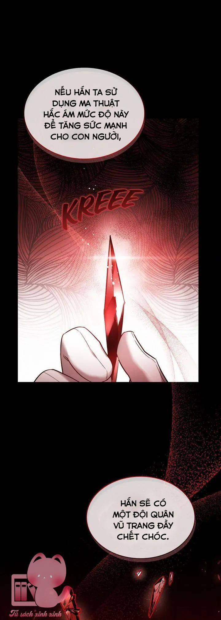 Một Đêm Không Bóng 29 trang 7