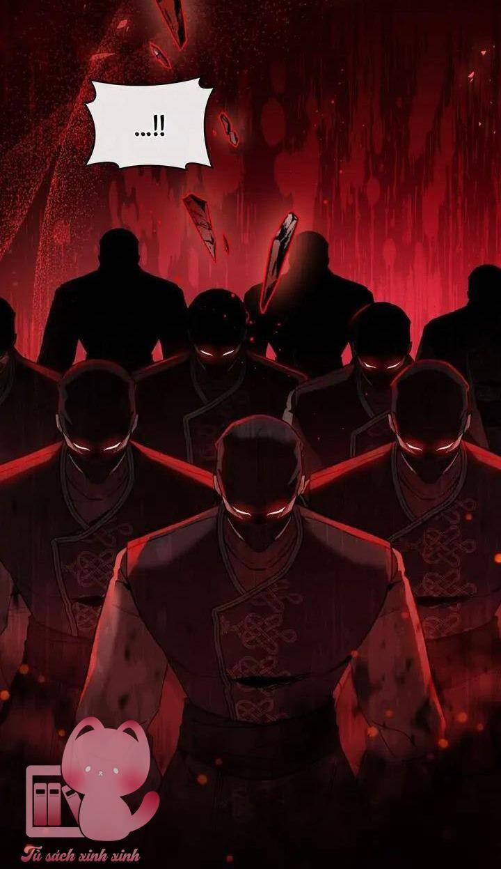 Một Đêm Không Bóng 29 trang 8