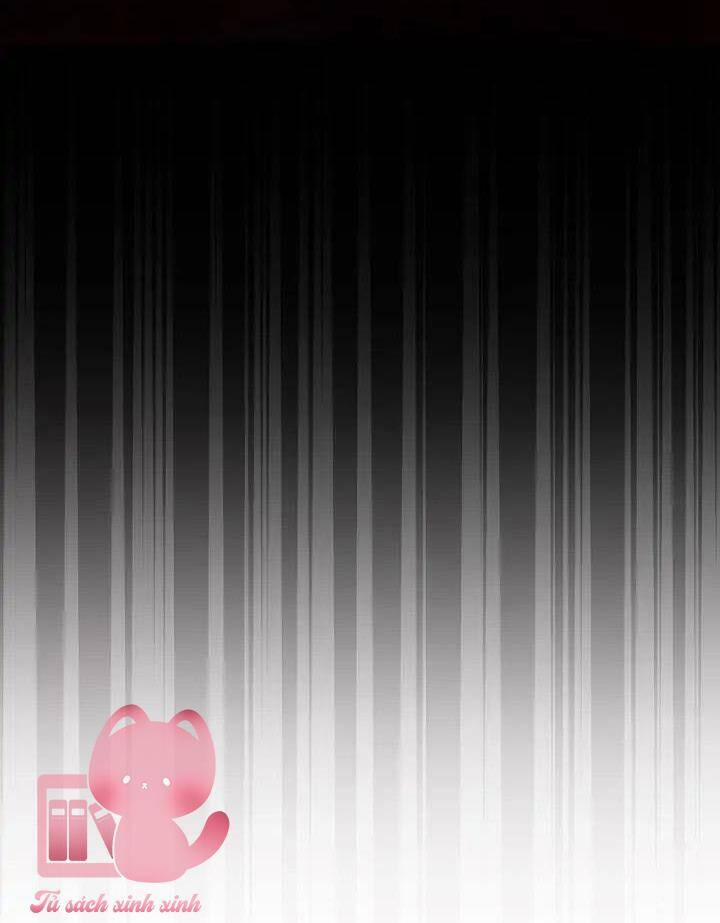 Một Đêm Không Bóng 29 trang 9