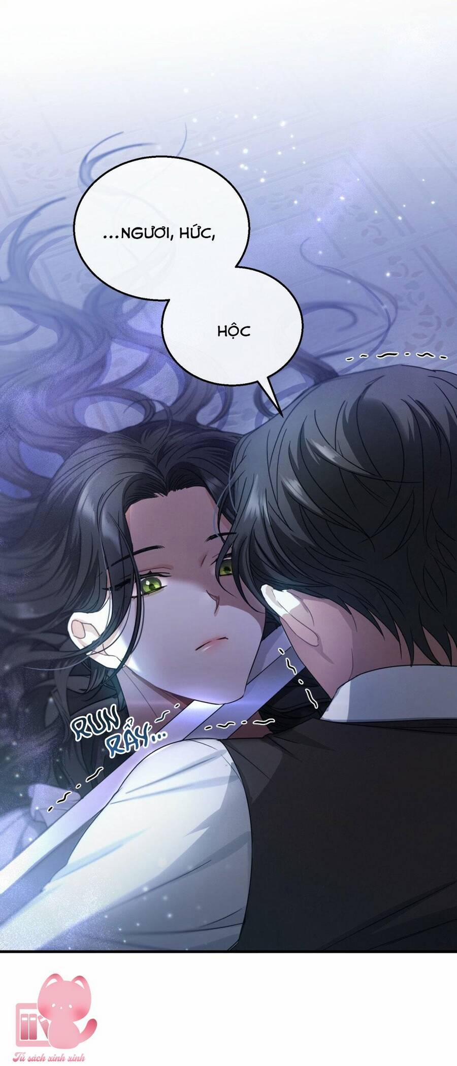 Một Đêm Không Bóng 3 trang 100