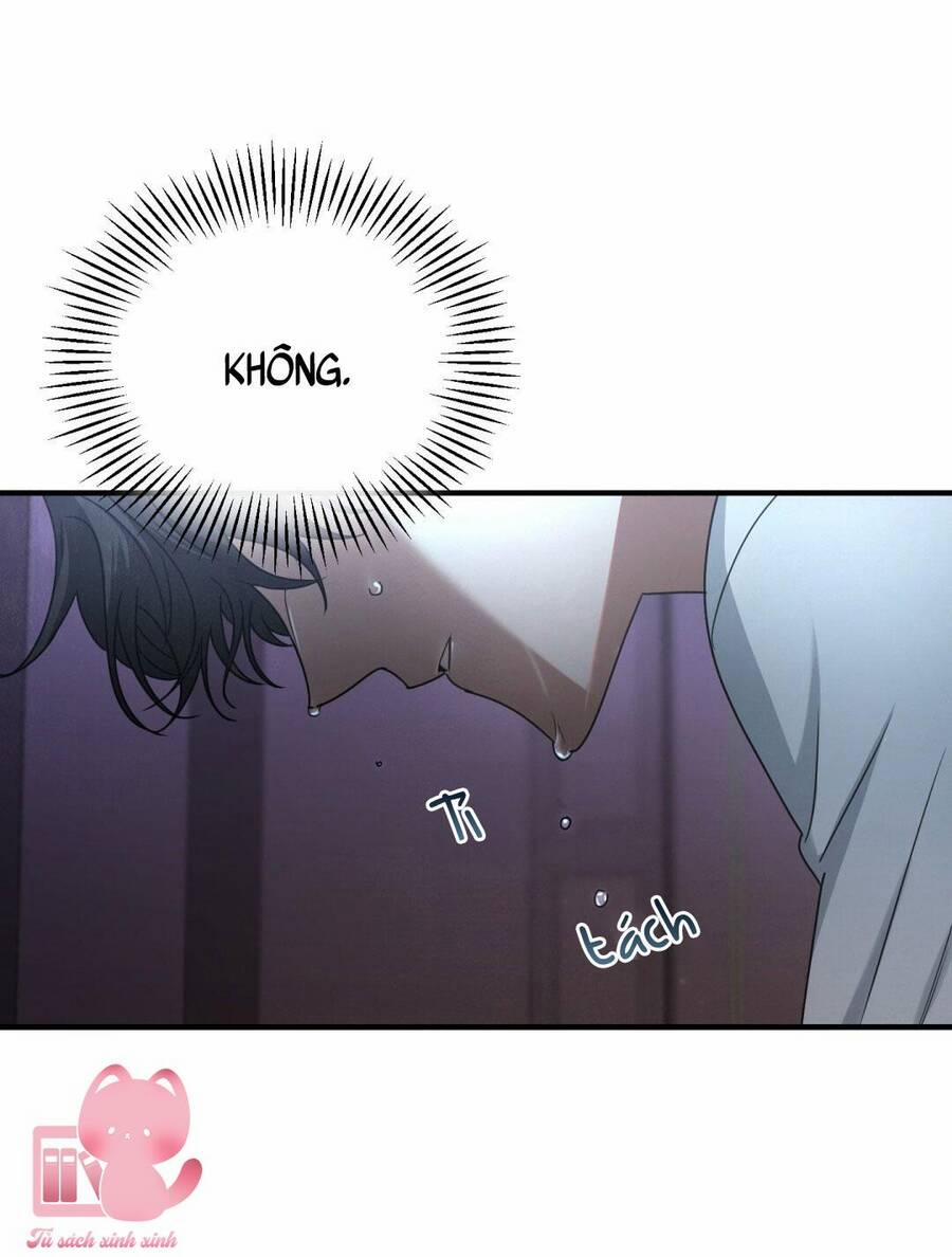 Một Đêm Không Bóng 3 trang 103