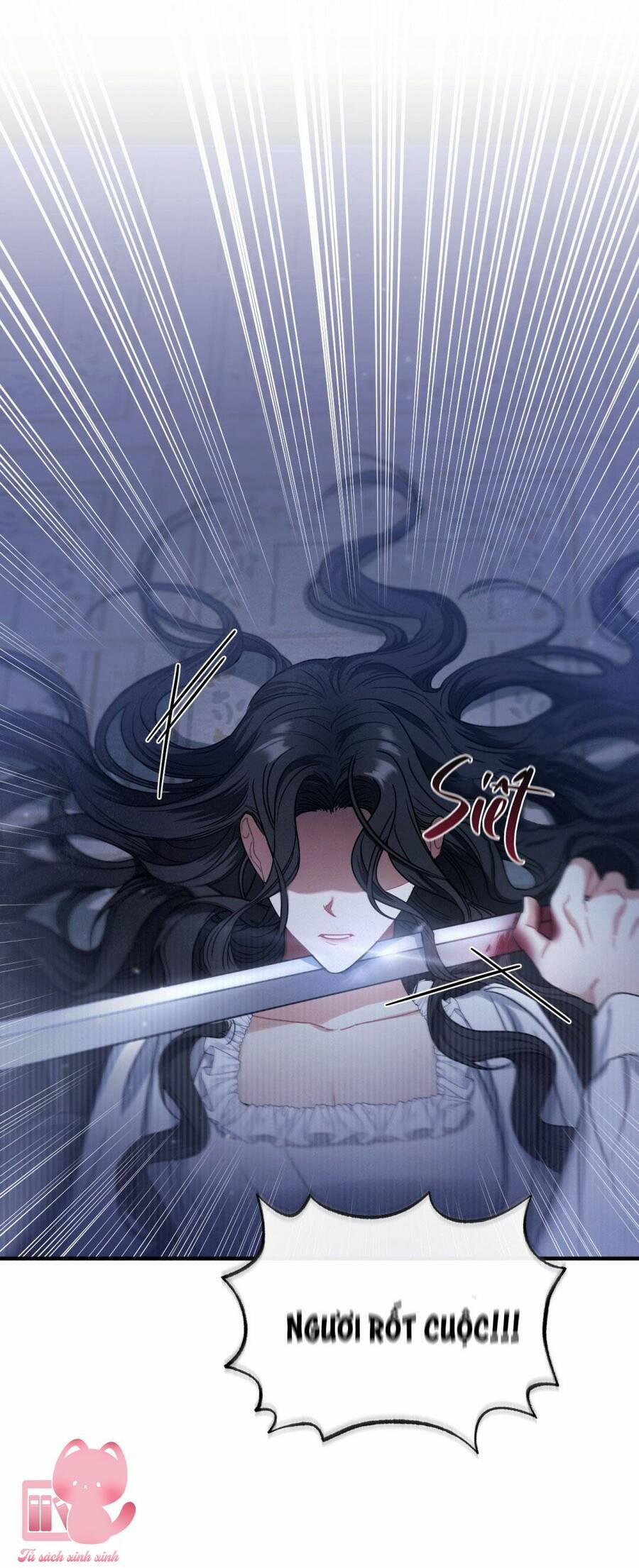 Một Đêm Không Bóng 3 trang 107