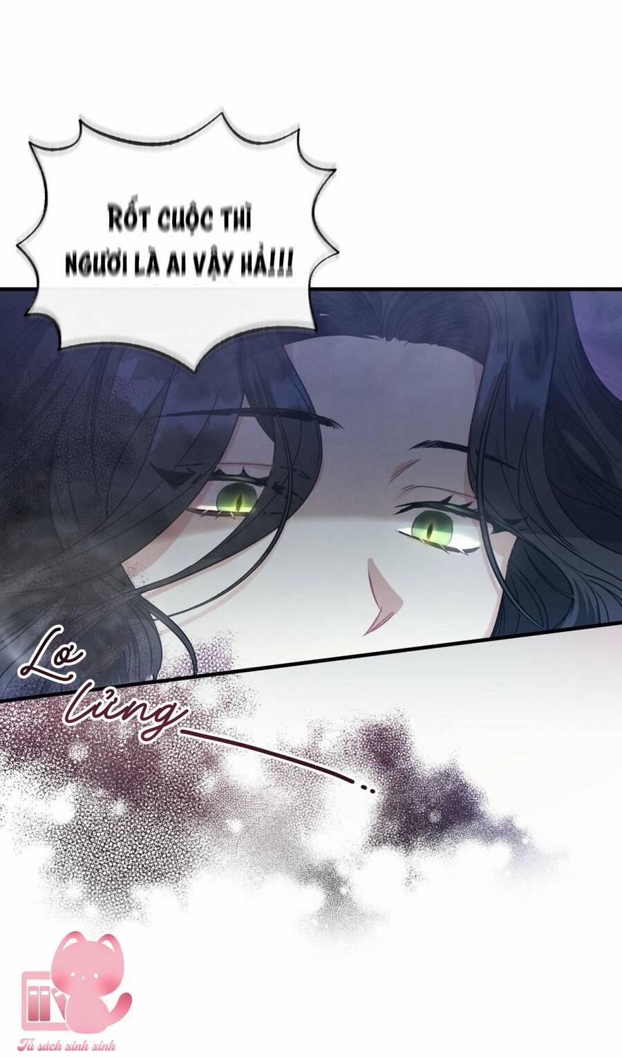 Một Đêm Không Bóng 3 trang 108