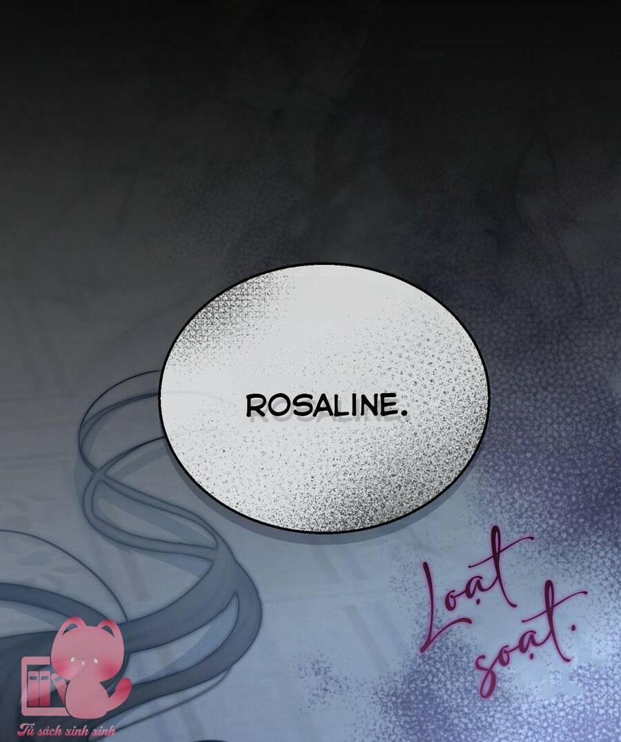 Một Đêm Không Bóng 3 trang 111