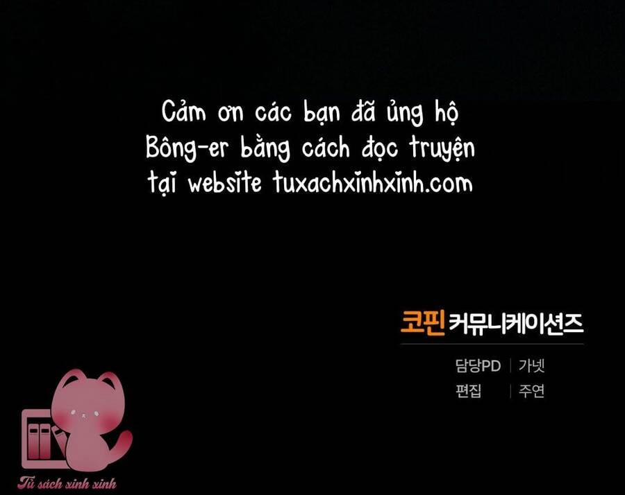 Một Đêm Không Bóng 3 trang 113