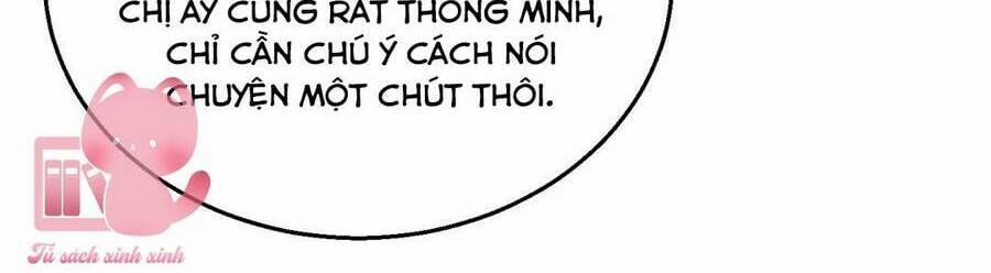 Một Đêm Không Bóng 3 trang 19