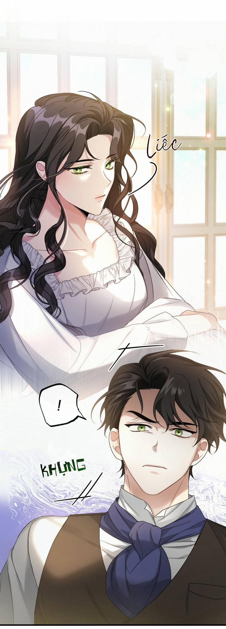 Một Đêm Không Bóng 3 trang 2