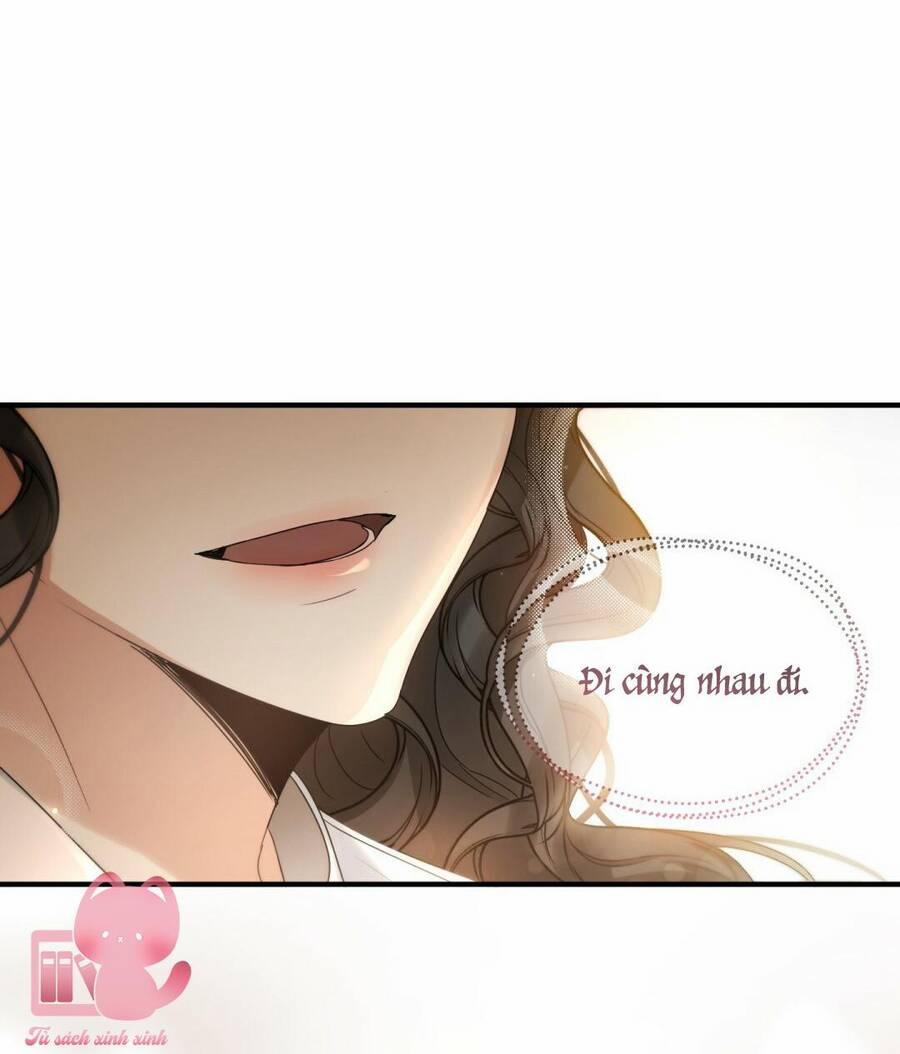 Một Đêm Không Bóng 3 trang 20