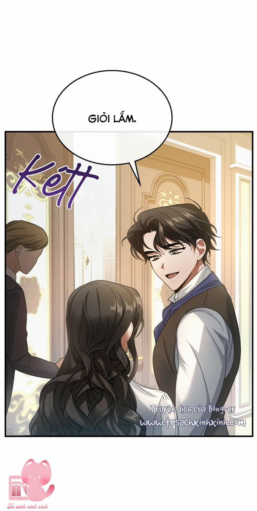 Một Đêm Không Bóng 3 trang 24