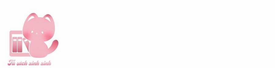 Một Đêm Không Bóng 3 trang 27