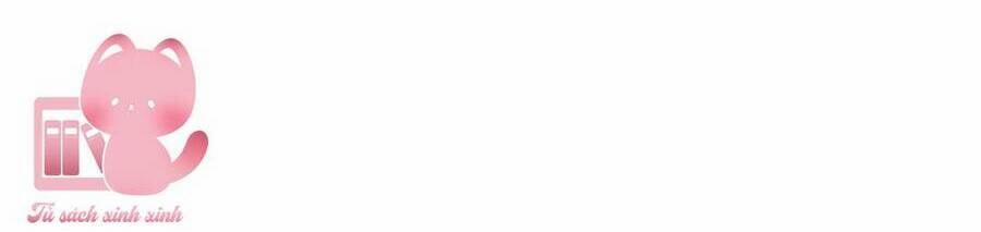 Một Đêm Không Bóng 3 trang 3