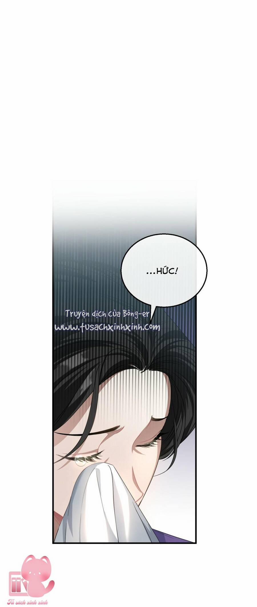 Một Đêm Không Bóng 3 trang 44