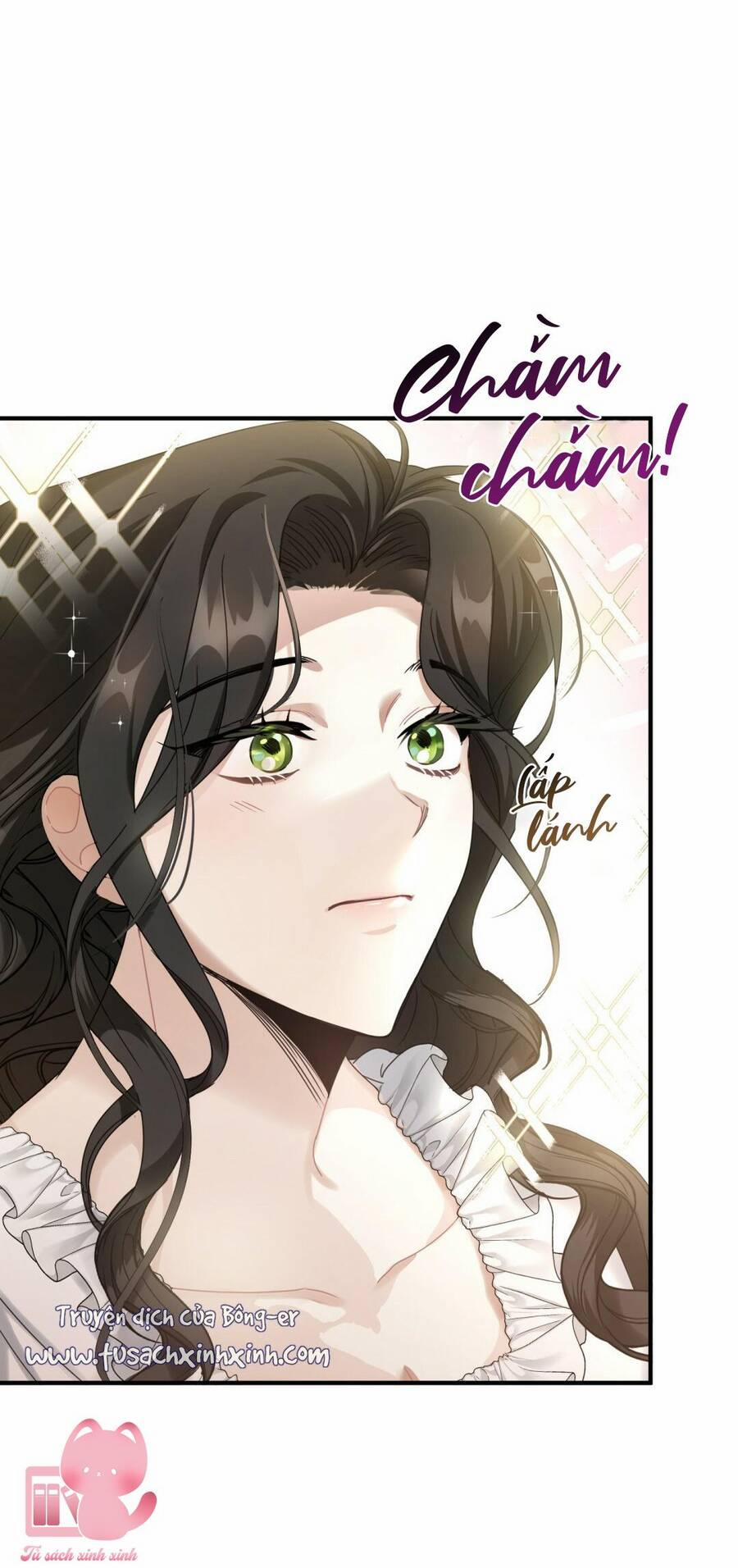 Một Đêm Không Bóng 3 trang 5