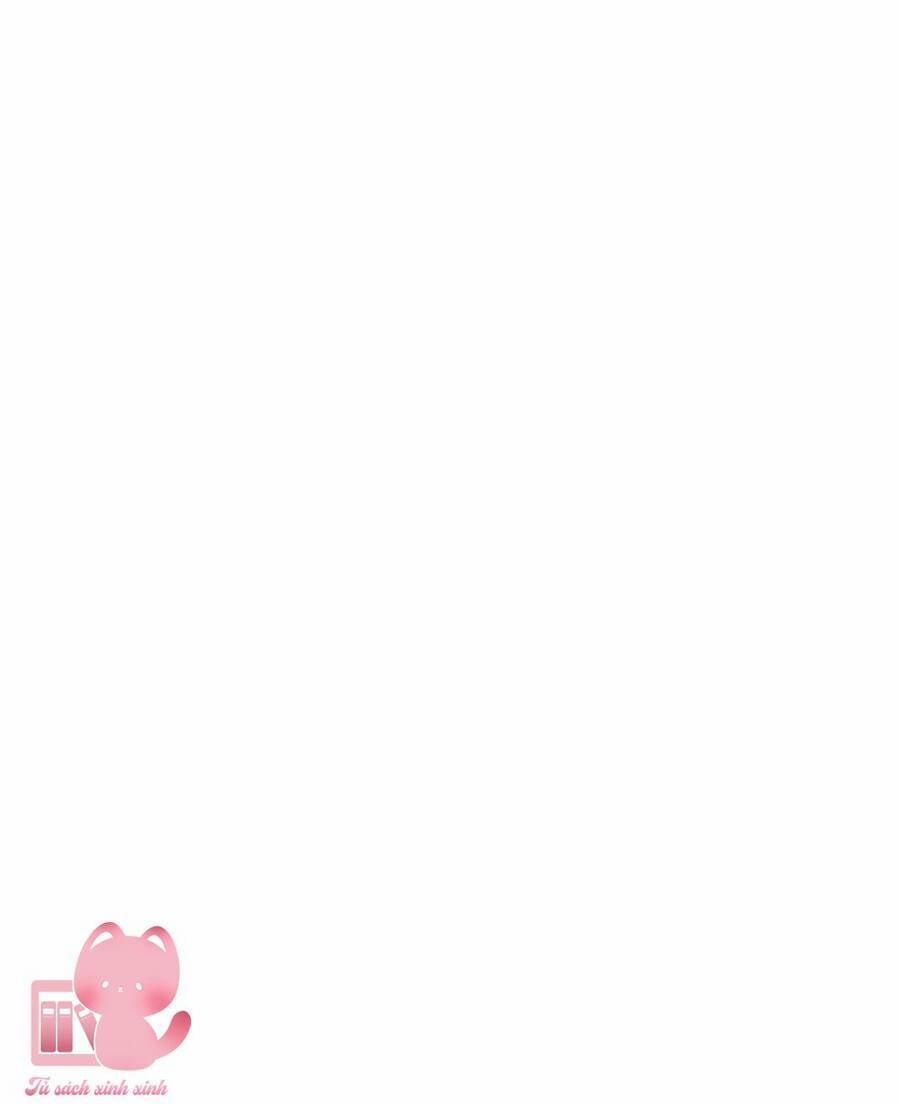 Một Đêm Không Bóng 3 trang 50