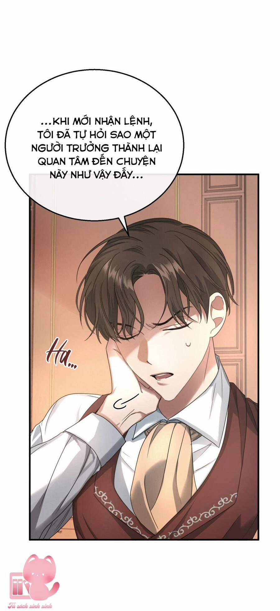 Một Đêm Không Bóng 3 trang 55