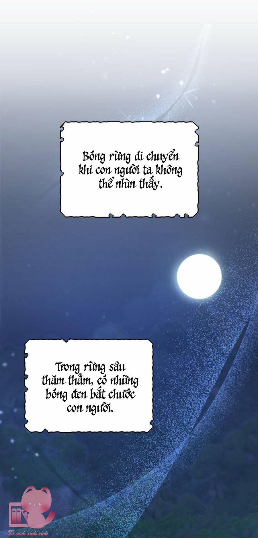 Một Đêm Không Bóng 3 trang 63