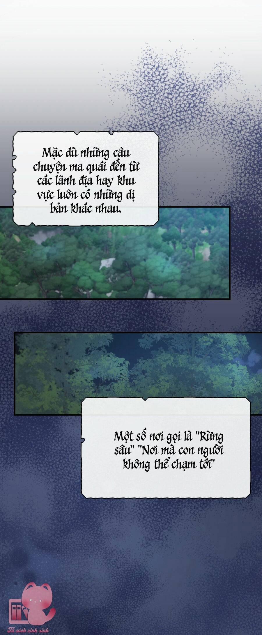 Một Đêm Không Bóng 3 trang 65